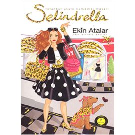 Selindrella