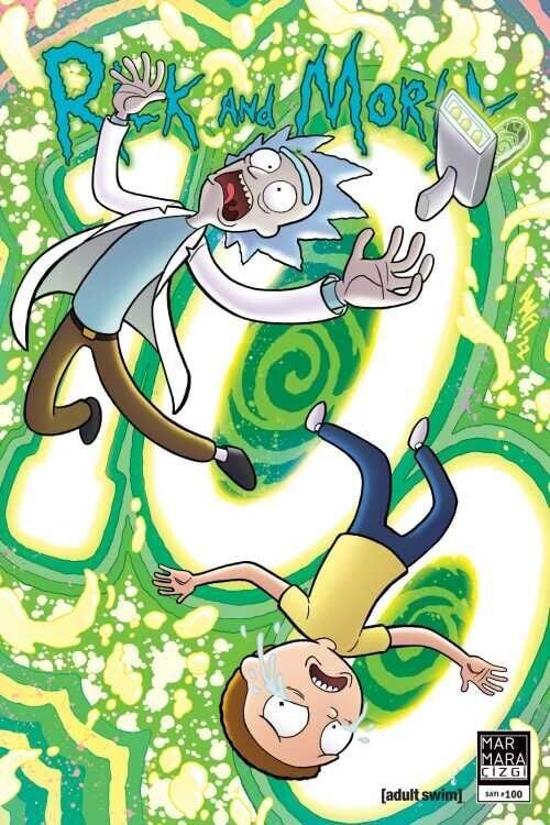 Tamadres