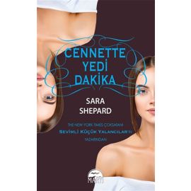 Cennette Yedi Dakika