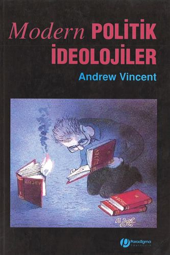 Siyasi İdeolojiler