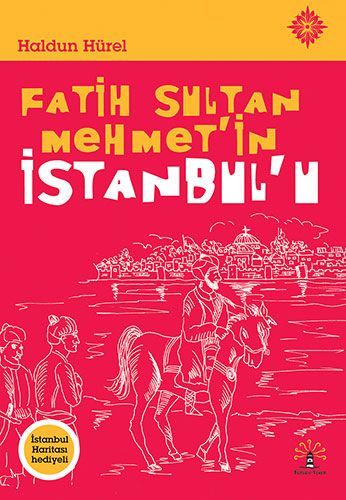 Fatih Sultan Mehmed