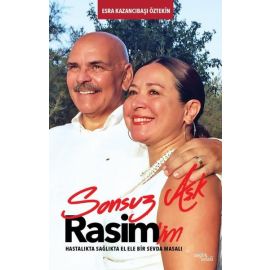 Sonsuz Aşk Rasim im