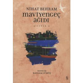 Maviyengeç Ağıdı