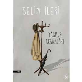 Yağmur Akşamları