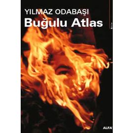 Buğulu Atlas