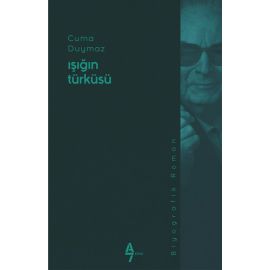 Işığın Türküsü