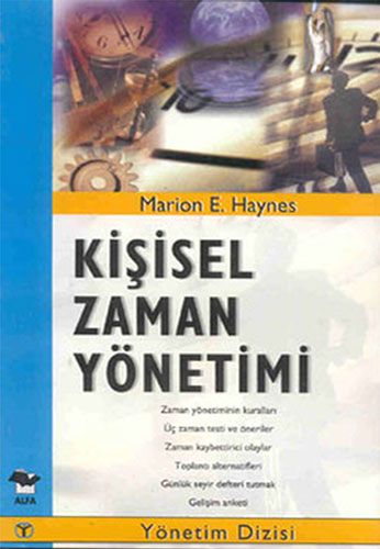 Kriz Yönetimi