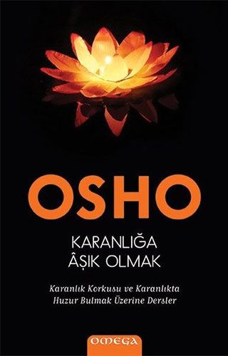 Karanlıkta Yol Aramak