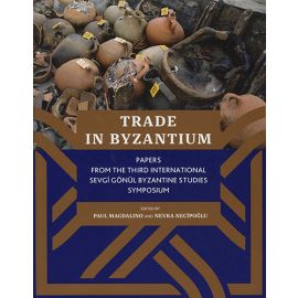 Trade İn Byzantium
