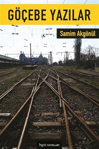 Çoluk Çocuk Yazıları