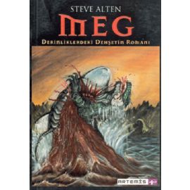 Meg