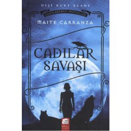 Cadılar Savaşı