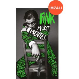 Fink İMZALI