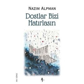 Dostlar Bizi Hatırlasın