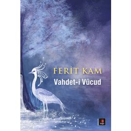 Vahdet i Vücud