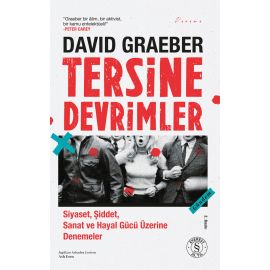 Tersine Devrimler