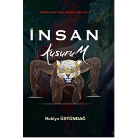 İnsan Kusurum