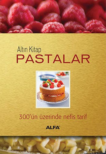 Pastalar