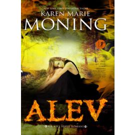 Alev