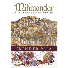 Tamadres