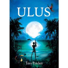 Ulus