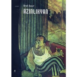 Azınlıkyan