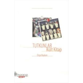 Tutkunlar