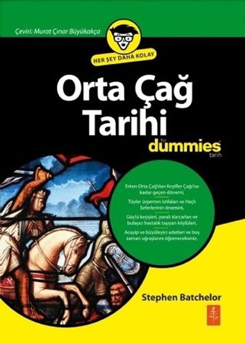 Tamadres