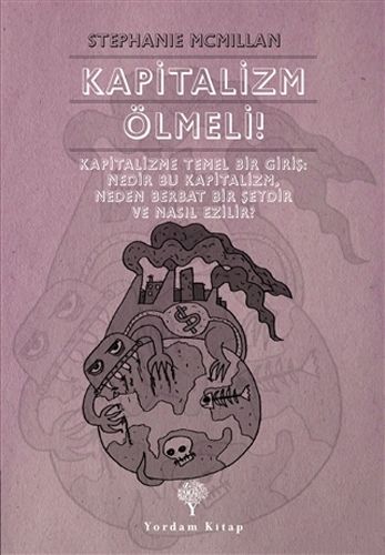 Tamadres