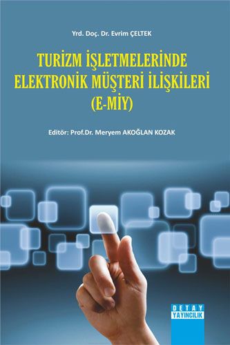 Temel Elektrik Elektronik
