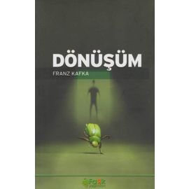 Tamadres