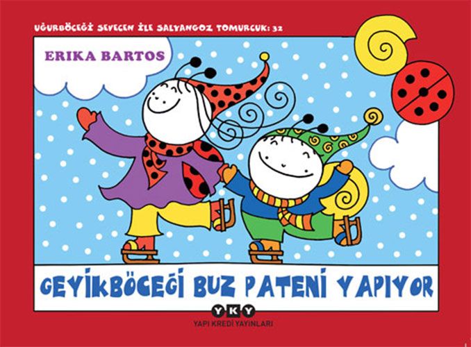 Tamadres