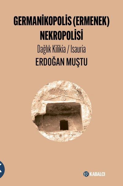 Germanikopolis Üzüm Presleri