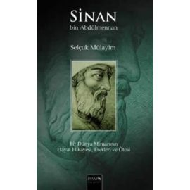 Sinan bin Abdülmennan