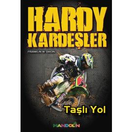 Tamadres