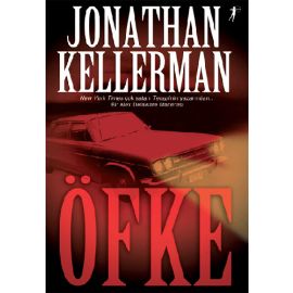 Öfke