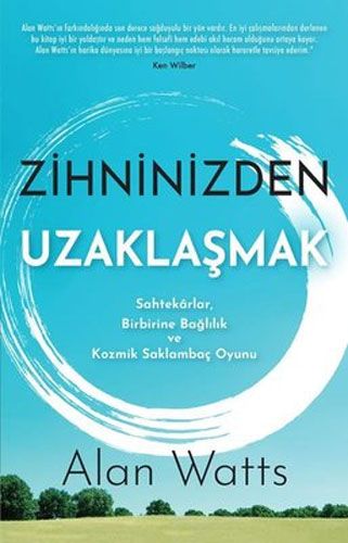 Evimden Uzakta