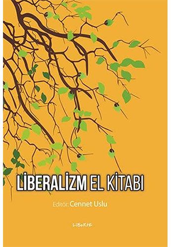 Liberalizm El Kitabı
