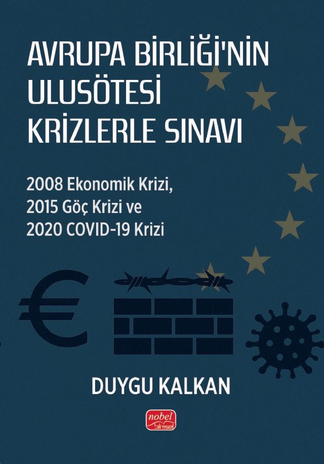 Avrupa Birliği nin Azınlıklar Politikası