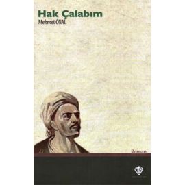 Hak Çalabım