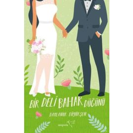 Tamadres