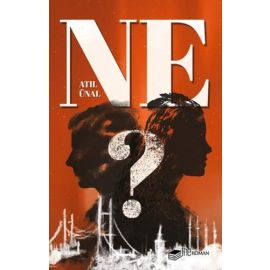 Ne