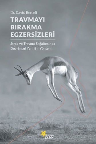 Kolay Okuma Egzersizleri