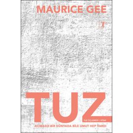 Tuz