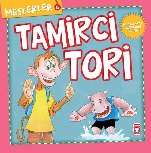 Tamadres