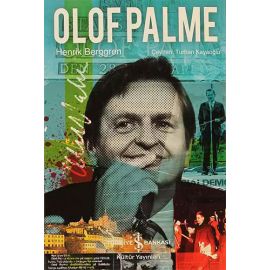 Olof Palme
