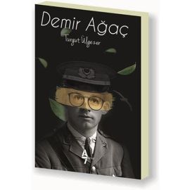 Demir Ağaç
