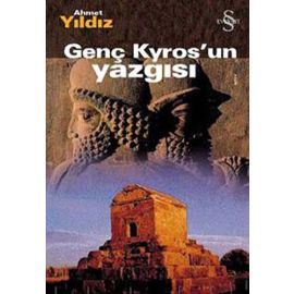 Genç Kyros un Yazgısı