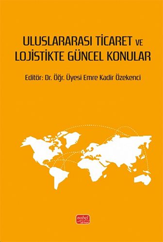 Aile Eğitiminde Güncel Konular