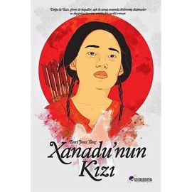 Xanadu nun Kızı
